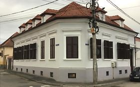 Casa Wagner